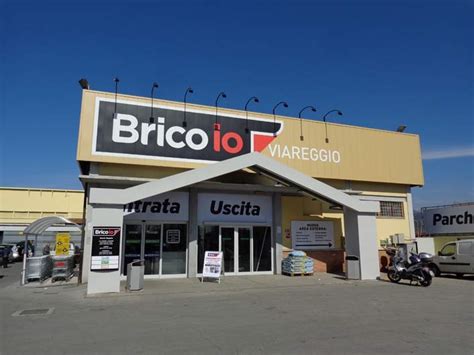 brico vicino a me